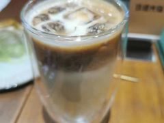 -無邪日式甜品(世博源店)