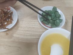 -天宫院小吃·专业包子炒肝儿(丰台和义店)