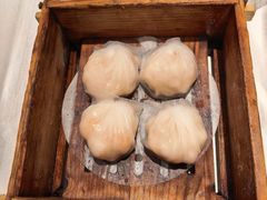 -白云宾馆·白云宴餐厅