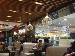 -黄记煌三汁焖锅(渝北金港国际店)