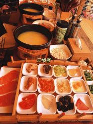 -小红帽摄影(丽江店)