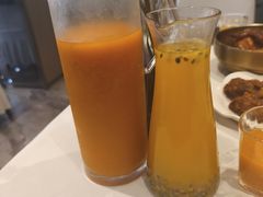 -凯鸽酒楼(操场城店)