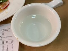 -新南华大酒店(广中店)