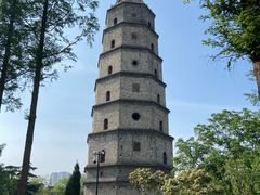 -兴隆文化园景区-兖州博物馆