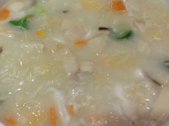 -春江饭店(共青团路总店)