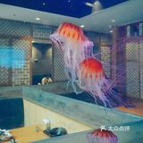 自助也能吃到河豚？！这家放题值得pick