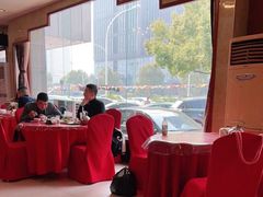 -群乐饭店(滨安路店)