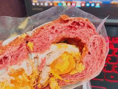 -七叔是岛民(花基新村店)