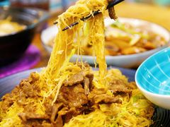 -唔止卤嘢·潮州菜(鹭江店)