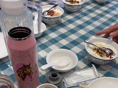 -紫光园·烤鸭·北京菜(劲松店)