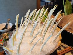 -王家渡火锅店(亦庄店)