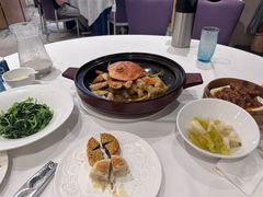 -粤珍轩.创始店.始于2001(含光门店)