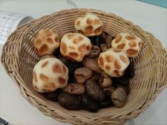 -南堂馆·新川菜(春熙路店)