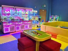 -大江户·温泉洗浴(浑南店)