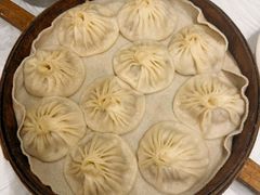 灌汤包子-黄家老店(晋安路店)