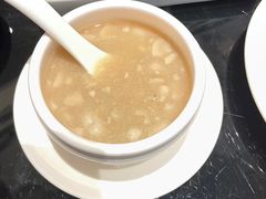 花生汤-闽和南(深圳万象城店)