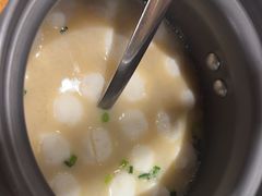 -丹江渔村(望京店)