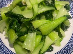 -山里俏·地标皖南菜·屯溪臭鳜鱼(北城万达店)