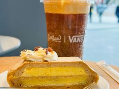 -Seesaw Coffee(苏州中心店)