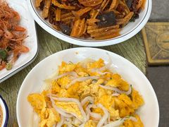-丹水桥地锅鱼·翘嘴鲌·地方特色全鱼宴(丹江口大坝店)