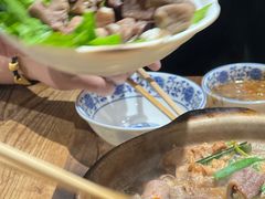 -十六蒲(桂林路店)