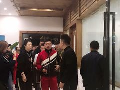 -凤来栖·净庭院·火锅(欧尚店)