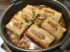 -原味田园·客家菜·土窑鸡(中航城君尚购物中心店)