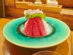 -Minase水濑·日料放题(外滩店)
