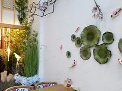 -确喜美味小厨(西单商场兰州店)