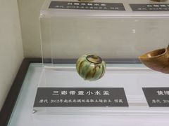 -磁州窑博物馆