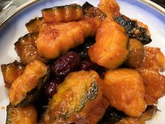 -普天和酒楼·新津菜·烤鸭(天津之眼店)