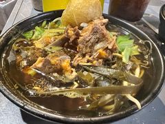 -南湖胖子砂锅(南湖店)