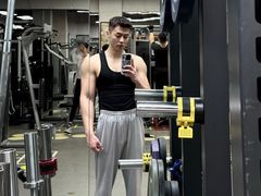 -VPsmart私教健身工作室(新华路旗舰店)