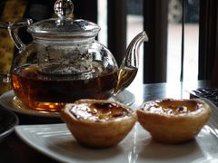 -安德鲁饼店(总店)