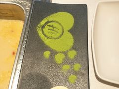 -海底捞火锅(外滩店)