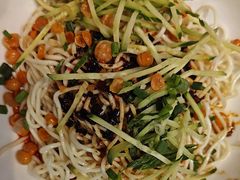 -川正旺江湖菜(三元桥店)
