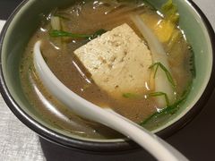 -阿西娅食府(中关村店)