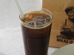 -PAPER STONE BAKERY(天环店)