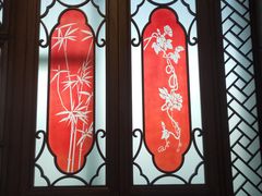 -广州市城市规划展览中心