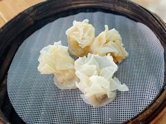 -晓友烧麦(光华村店)