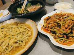 -赵小犇·江湖川菜馆