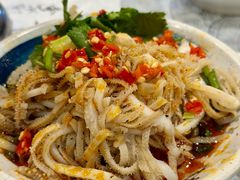 -成都瓜串串(华强北店)