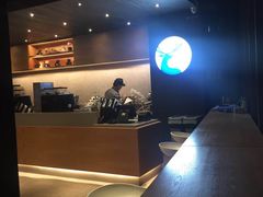 -瑞幸咖啡(北工大理科楼店)