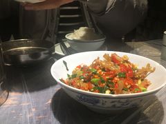 -壹盏灯(惠农店)