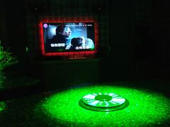 -INLOVE KTV(印象汇店)