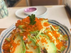 -鹤菊怀石料理(江北店)