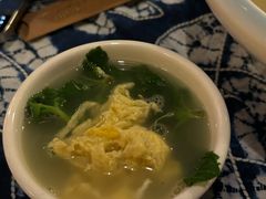 -滇道云南特色料理(康定路店)