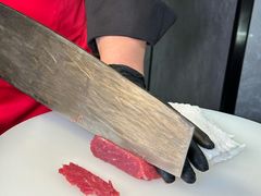 -东来顺•非遗火锅(外滩店)