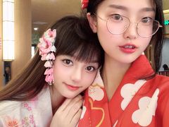 -重庆南山海昌汤都