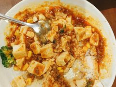 -小川洋风料理(武商MALL店)